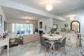 Wohnung 2 Schlafzimmer 127 m² Marbella, Spanien