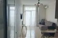 Квартира 2 комнаты 40 м² Батуми, Грузия