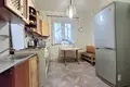 Wohnung 83 m² Kaliningrad, Russland