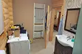 Haus 4 zimmer 140 m² Ponikva, Slowenien