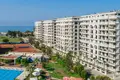 Luxury 2+1 Sea View Penthouse in Alanya Cumhuriyet – 90 m², 200 m to Beach