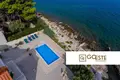 Дом 4 комнаты  Opcina Dezanovac, Хорватия