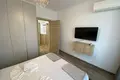Apartment  Varna, Bulgaria