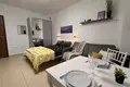 Studio 1 zimmer 33 m² in Durrës, Albanien
