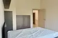 Dom 5 pokojów 189 m² Pinki, Łotwa