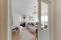 Квартира 3 комнаты 68 м² Район Котка-Хамина, Финляндия