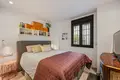Wohnung 3 Schlafzimmer 154 m² Marbella, Spanien