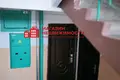 4 room apartment 59 m² Hrodna, Belarus