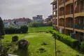 1 bedroom apartment 52 m² Aheloy, Bulgaria