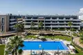 2 bedroom penthouse 74 m² Orihuela, Spain