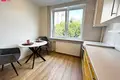 Wohnung 2 zimmer 50 m² Kaunas, Litauen