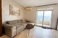 Two bedroom Apartment CITY KVART