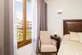 3 room apartment 70 m² in Torrevieja, Spain
