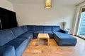 3 room apartment 70 m² Gdynia, Poland