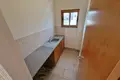 5 bedroom apartment 255 m² Limassol, Cyprus