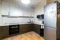 1 room apartment 43 m² Minsk, Belarus