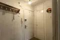 1 bedroom apartment 30 m² Minsk, Belarus