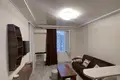 Квартира 3 комнаты  Батуми, Грузия