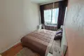 3 bedroom apartment 89 m² in Budva, Montenegro