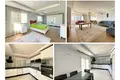 4 bedroom apartment 320 m² Yaylalı, Turkey
