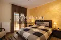 Villa de 6 pièces 600 m² Fourka, Grèce