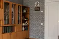 Apartamento 67 m² Baránavichi, Belarús