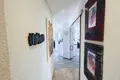 Wohnung 1 Schlafzimmer 92 m² Dos Hermanas, Spanien