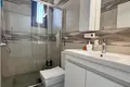 Appartement 2 chambres 71 m² Trikomo, Chypre du Nord