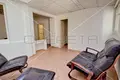 Mieszkanie 3 pokoi 92 m² Zagrzeb, Chorwacja