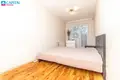 Apartamento 2 habitaciones 45 m² Kaunas, Lituania