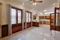 9 room villa 540 m² in Sangkat Boeng Keng Kang Ti Muoy, Cambodia
