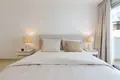 Apartamento 2 habitaciones 101 m² San Pedro Alcantara, Španjolska