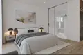 5 bedroom house  Tremithousa, Cyprus