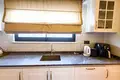 Luxury 2+1 Sea View Penthouse in Alanya Cumhuriyet – 90 m², 200 m to Beach
