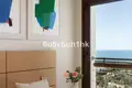 Dom 3 pokoi 336 m² Dos Hermanas, Hiszpania