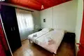 2 bedroom house 60 m² Nea Plagia, Greece