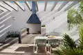 Villa de tres dormitorios 216 m² San Javier, Španjolska
