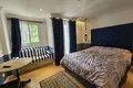 Kondominium 1 Schlafzimmer  Ban Na Chom Thian, Thailand
