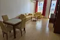 Apartamento 1 habitacion 65 m² Sveti Vlas, Bulgaria