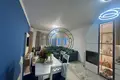 Appartement 4 chambres 120 m² Préfecture de Durrës, Albanie