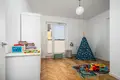 3 room apartment 80 m² Warsaw, Poland