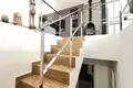Таунхаус 3 комнаты 105 м² Ориуэла, Испания