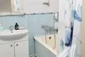 Appartement 1 chambre 38 m² Muchaviecki sielski Saviet, Bélarus