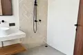 2 bedroom apartment 157 m² Kuta Selatan, Indonesia