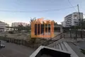 Appartement 4 chambres 100 m² Bashkia Durres, Albanie