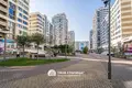 Квартира 3 комнаты 99 м² Минск, Беларусь