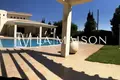 Casa 6 habitaciones 1 000 m² Strovolos, Chipre