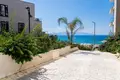 1 bedroom apartment 61 m² Cuke, Albania