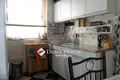 House 2 bathrooms 294 m² in Fejér, Hungary