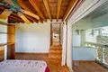 Haus 4 Schlafzimmer 279 m² Jose Santos Guardiola, Honduras